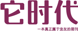 它时代